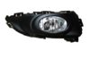 MAZDA BP4K51680C Fog Light